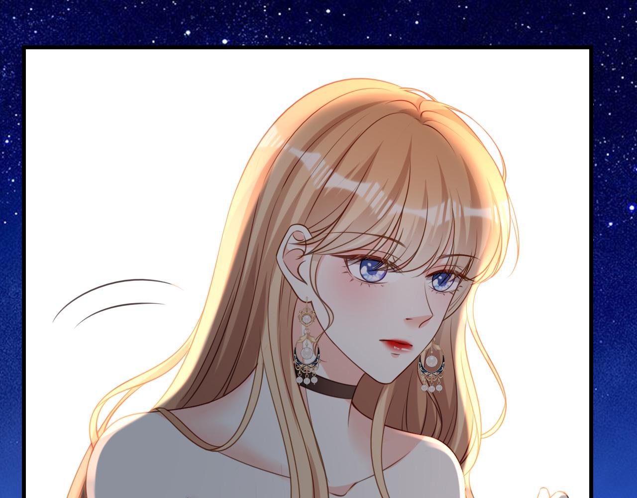 第96话 不欢而散(1/2)-第97话