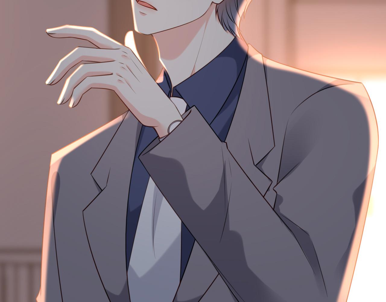 第96话 不欢而散(1/2)-第97话