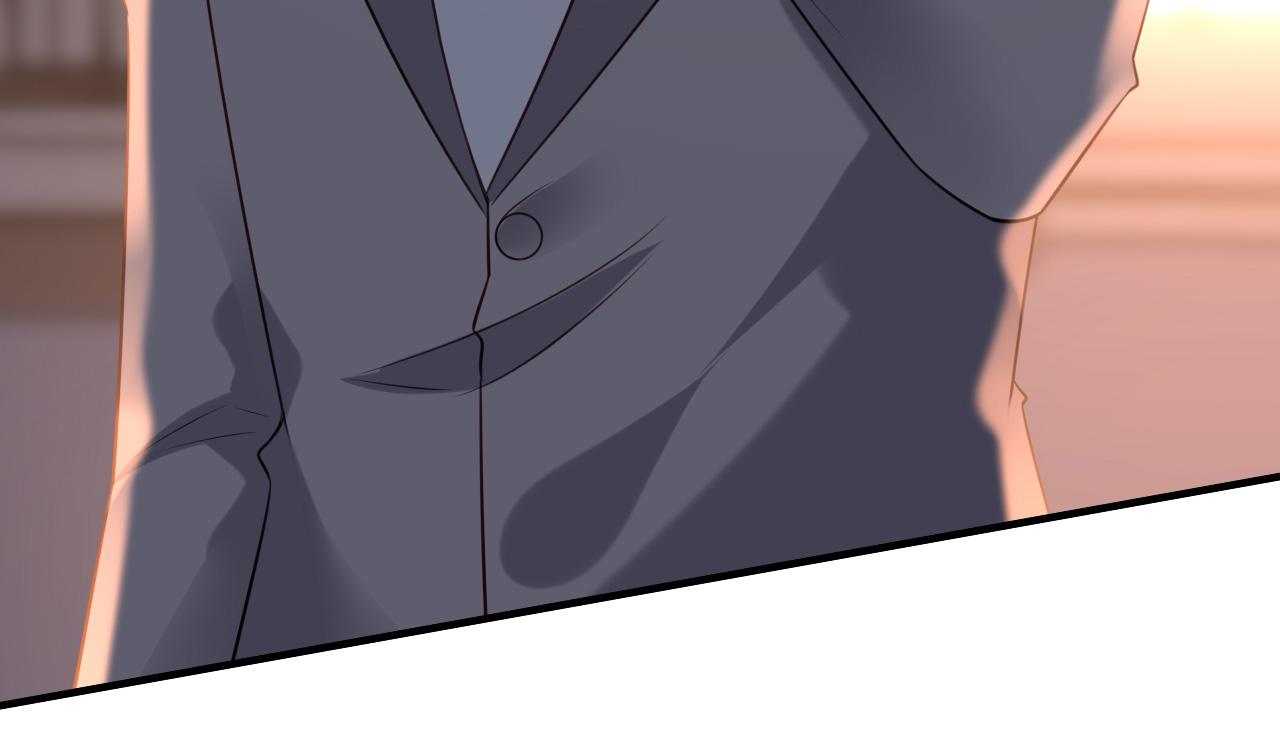 第96话 不欢而散(1/2)-第97话