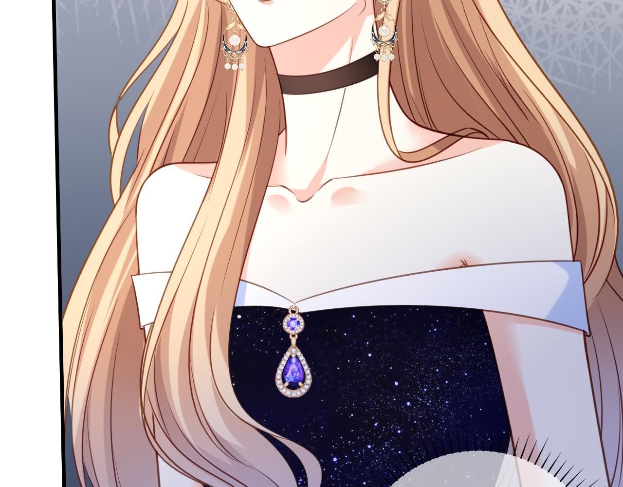 第96话 不欢而散(1/2)-第97话