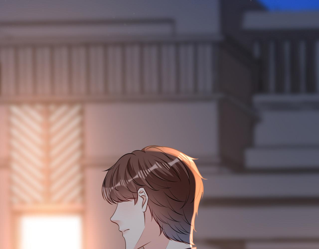 第96话 不欢而散(1/2)-第97话