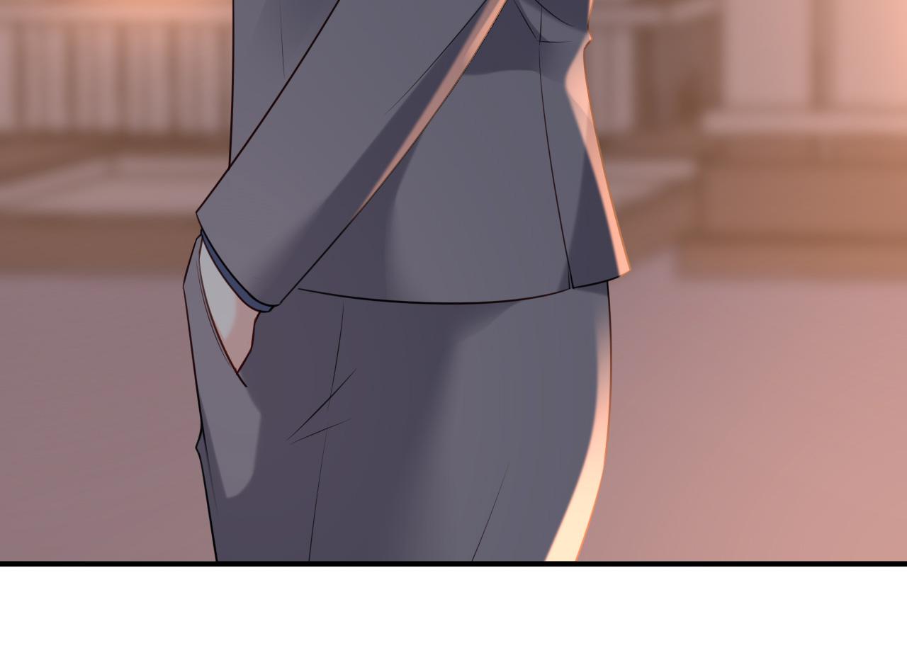 第96话 不欢而散(1/2)-第97话