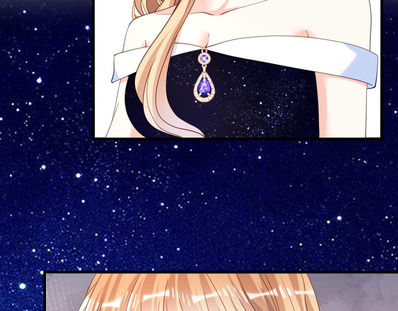 第96话 不欢而散(1/2)-第97话