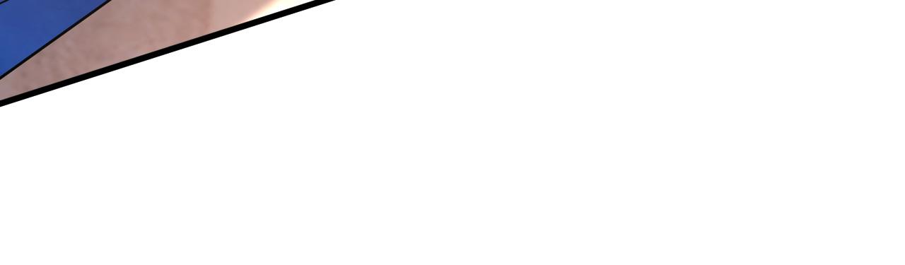 第98话 憔悴的江总(1/2)-第99话