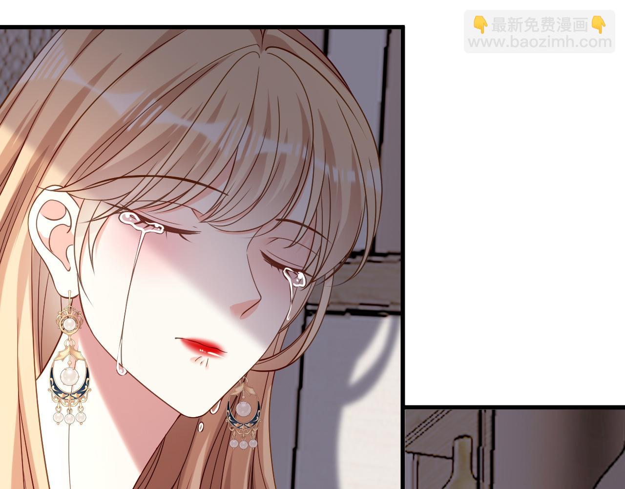 第98话 憔悴的江总(1/2)-第99话