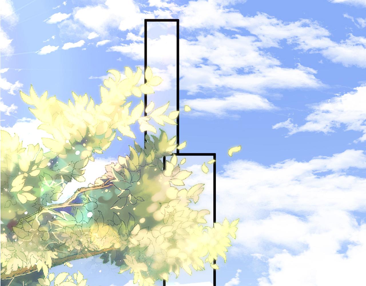 第98话 憔悴的江总(1/2)-第99话