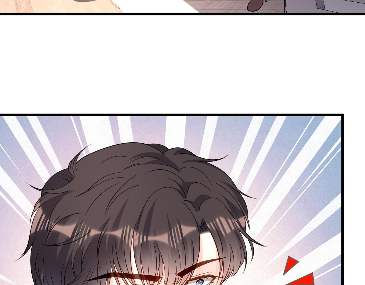 第98话 憔悴的江总(1/2)-第99话