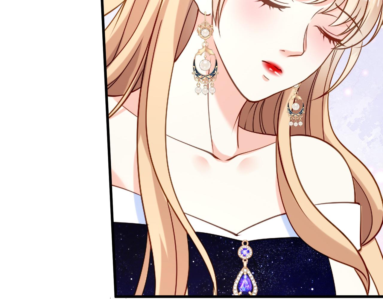 第98话 憔悴的江总(1/2)-第99话