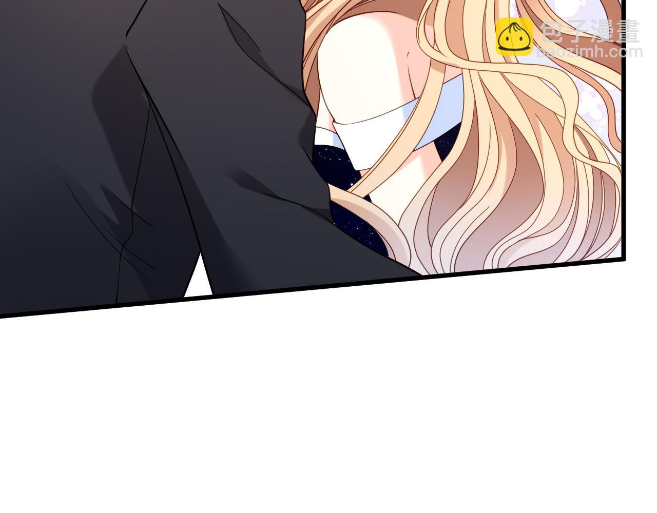 第98话 憔悴的江总(1/2)-第99话