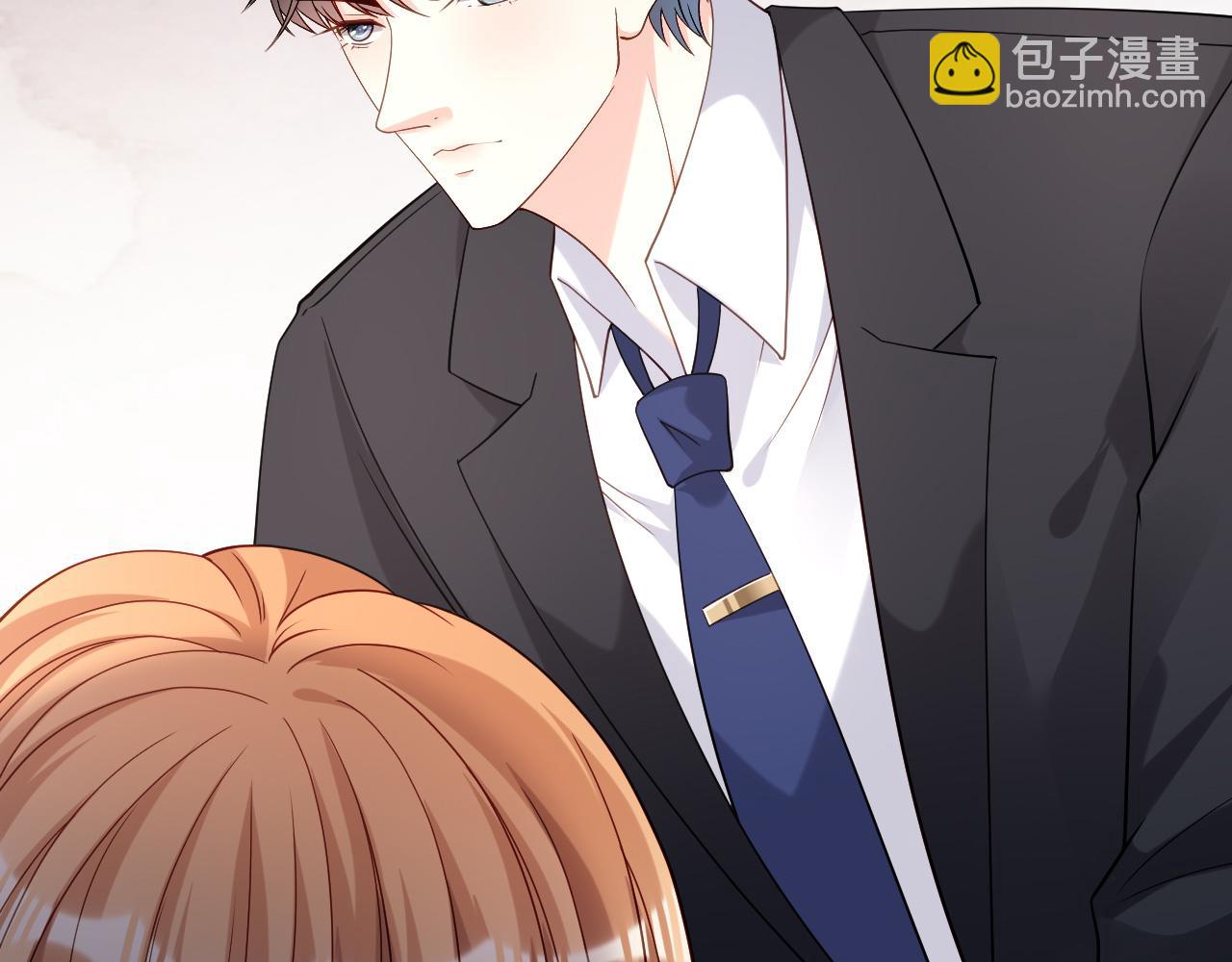 第98话 憔悴的江总(1/2)-第99话