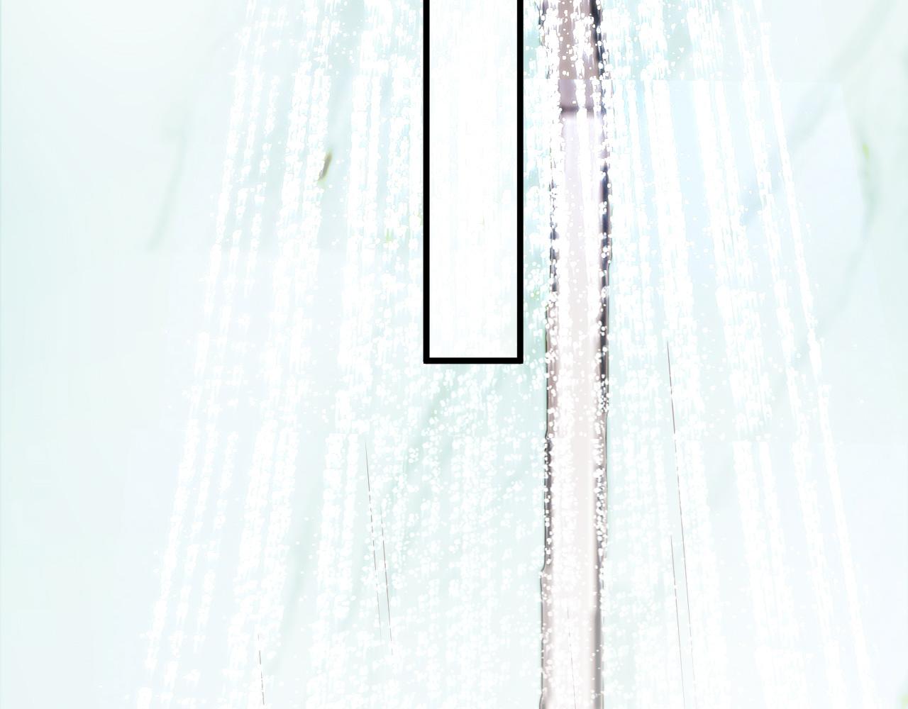 第98话 憔悴的江总(1/2)-第99话