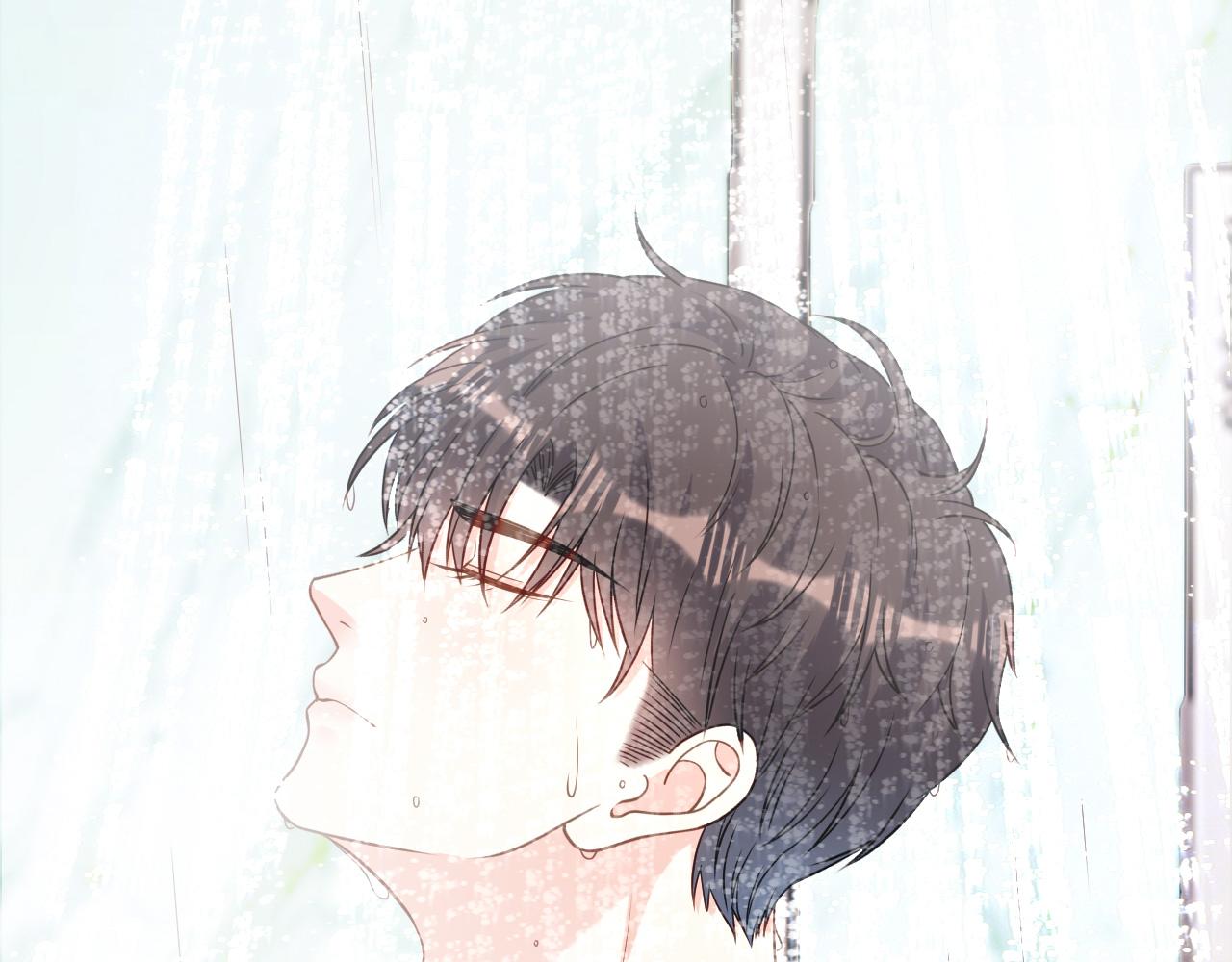 第98话 憔悴的江总(1/2)-第99话