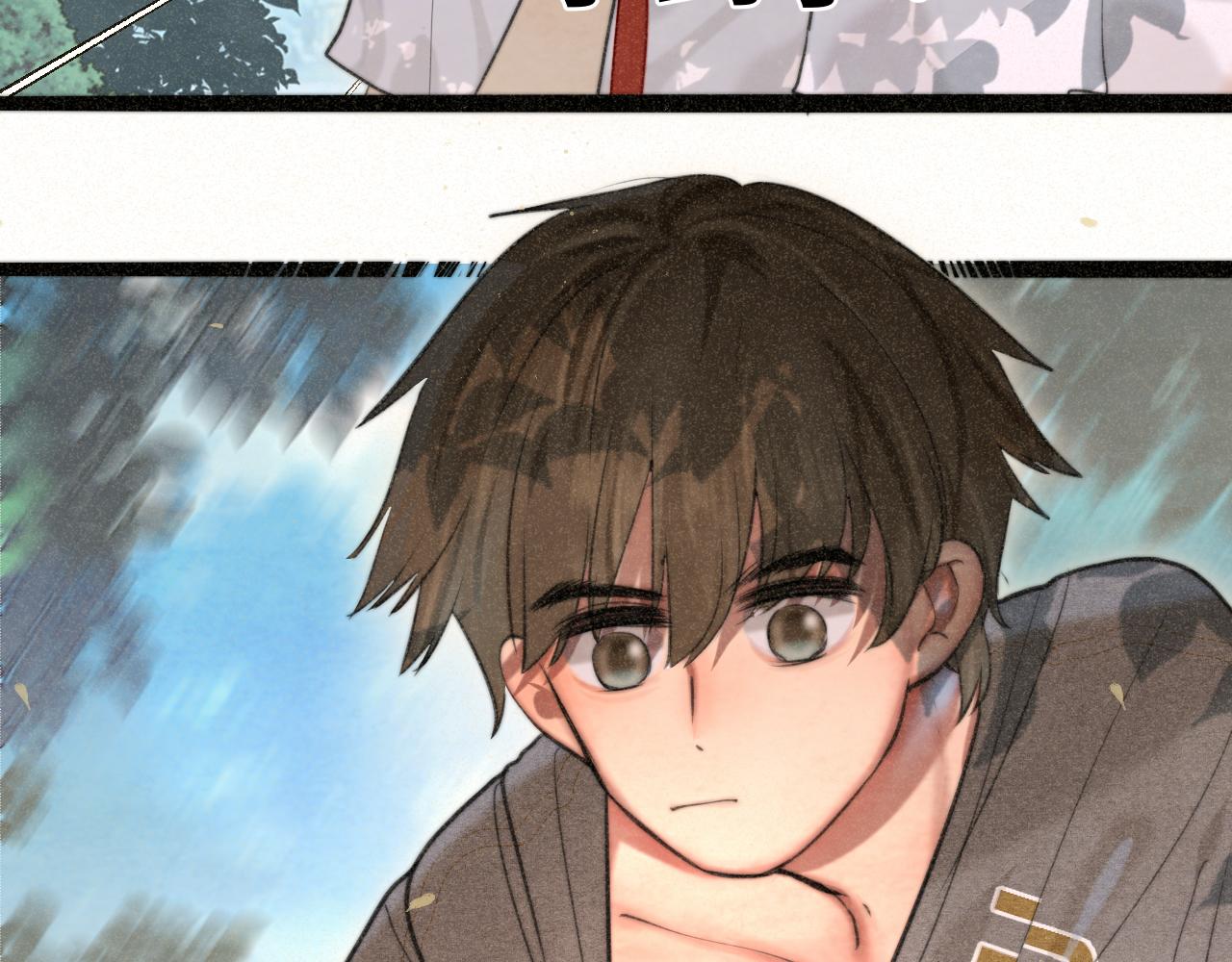 第96话温暖的手心(1/3)-第101话