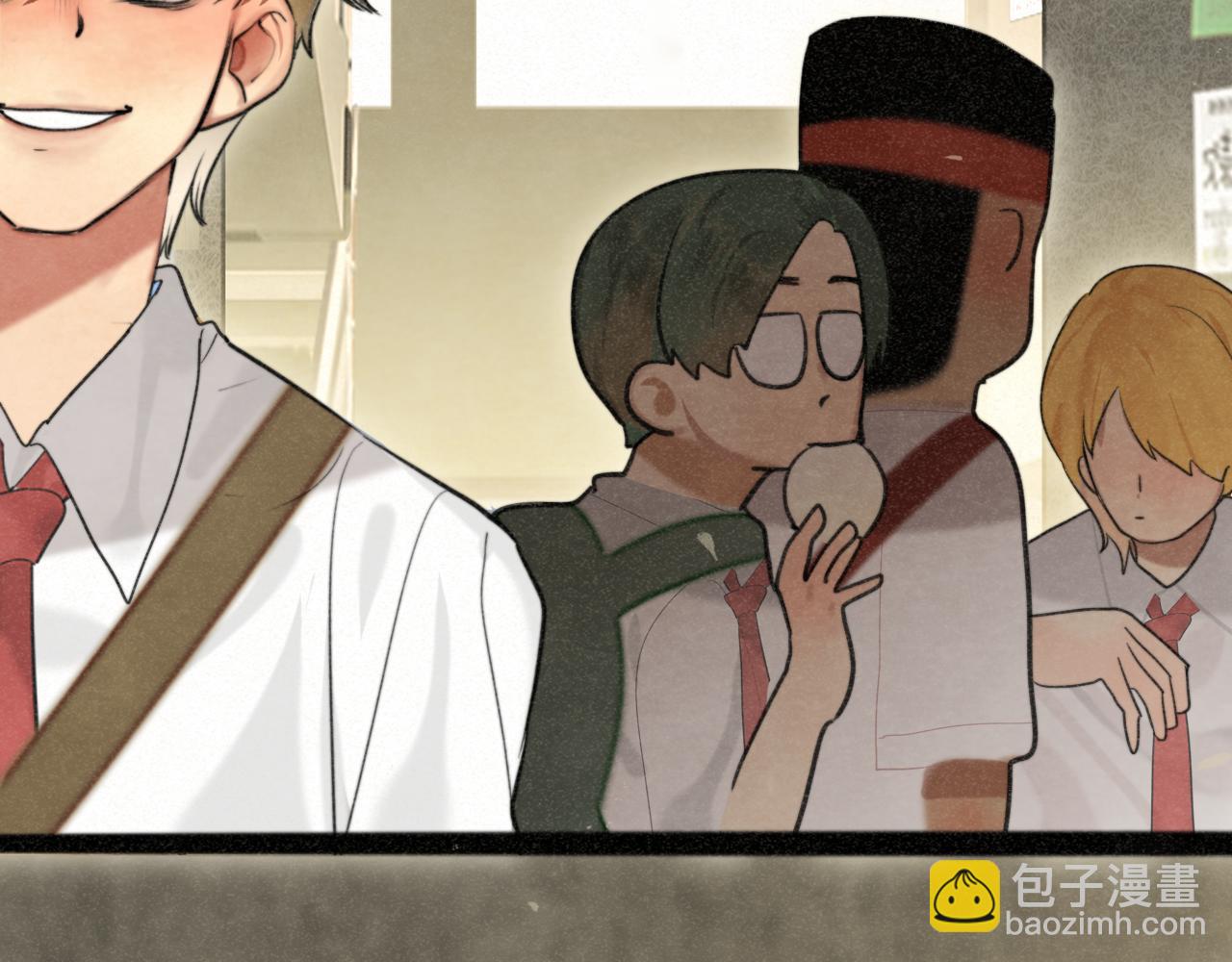 第98话 谁是显眼包(1/2)-第103话