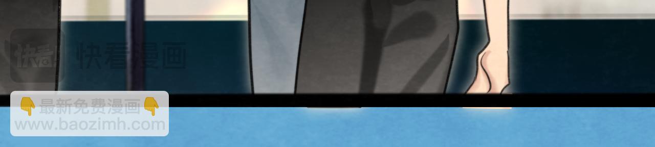 第98话 谁是显眼包(1/2)-第103话