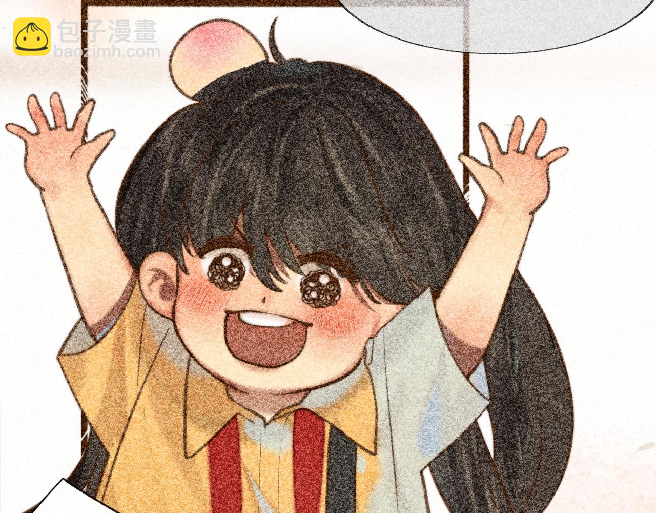 第98话 谁是显眼包(1/2)-第103话