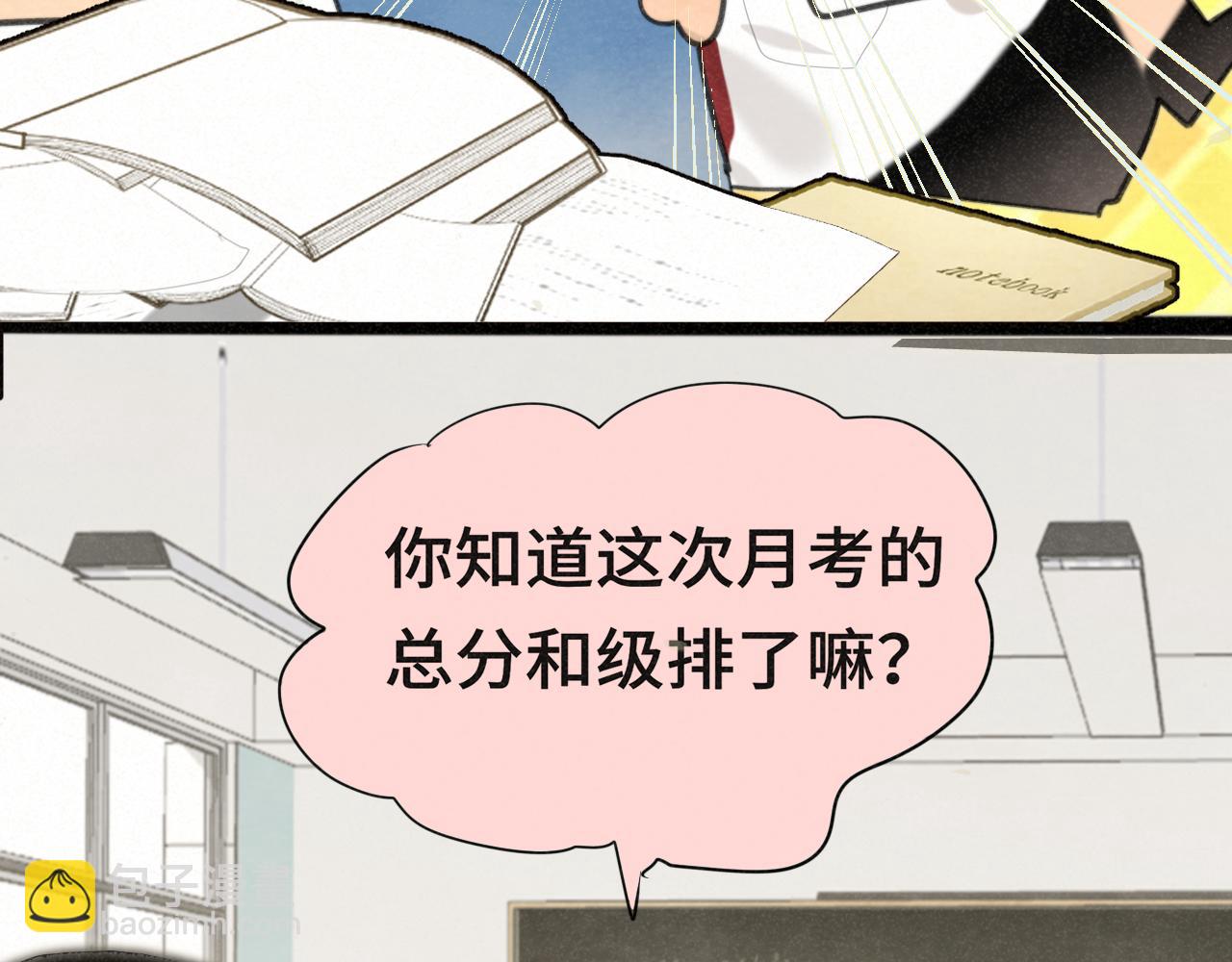 第100集 我的秘密是你(1/4)-第105话