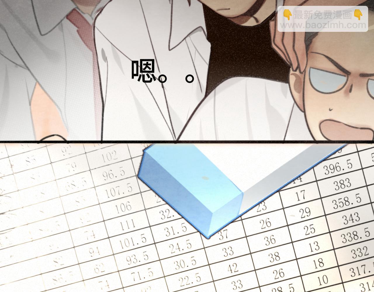 第100集 我的秘密是你(1/4)-第105话