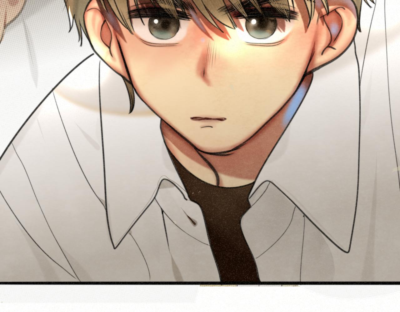 第100集 我的秘密是你(1/4)-第105话