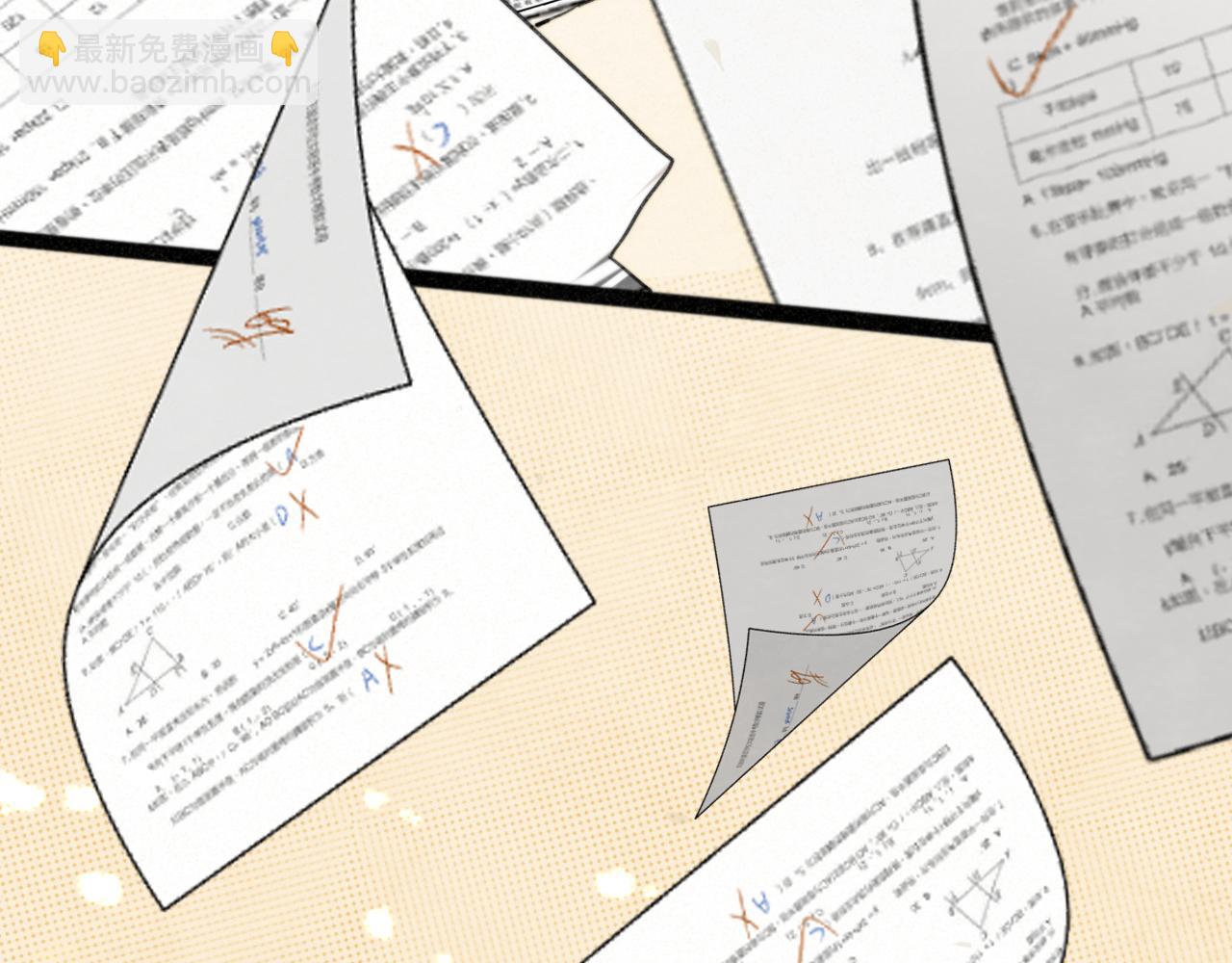 第100集 我的秘密是你(1/4)-第105话