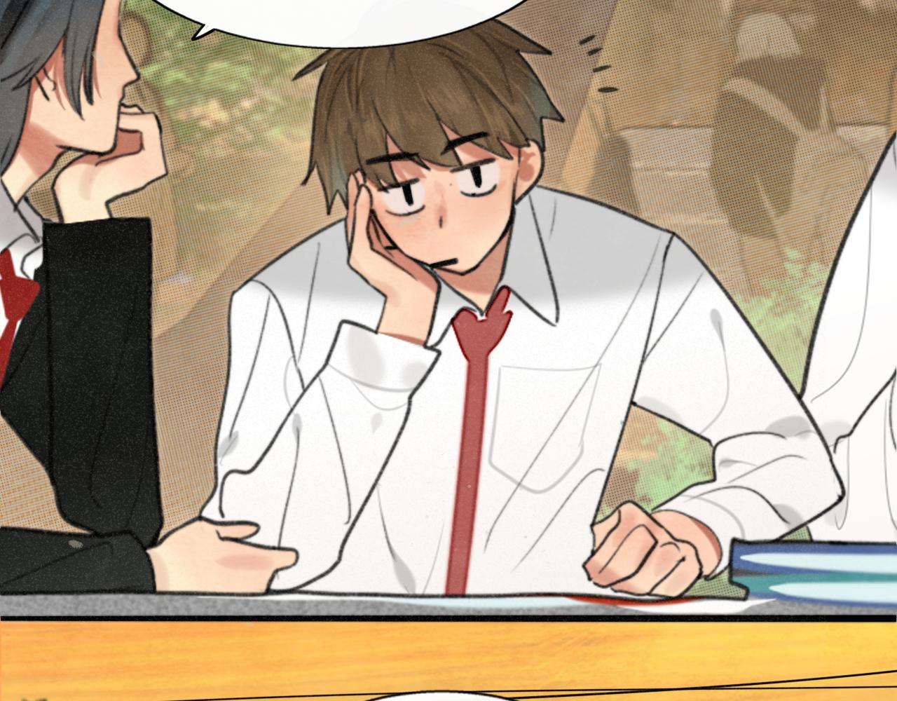 第102集 意料之外的宴会(1/4)-第107话