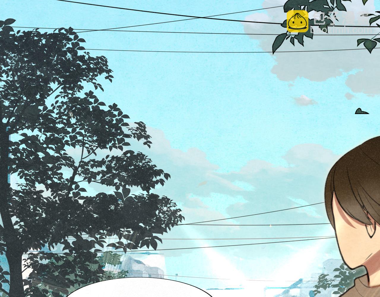 第102集 意料之外的宴会(1/4)-第107话