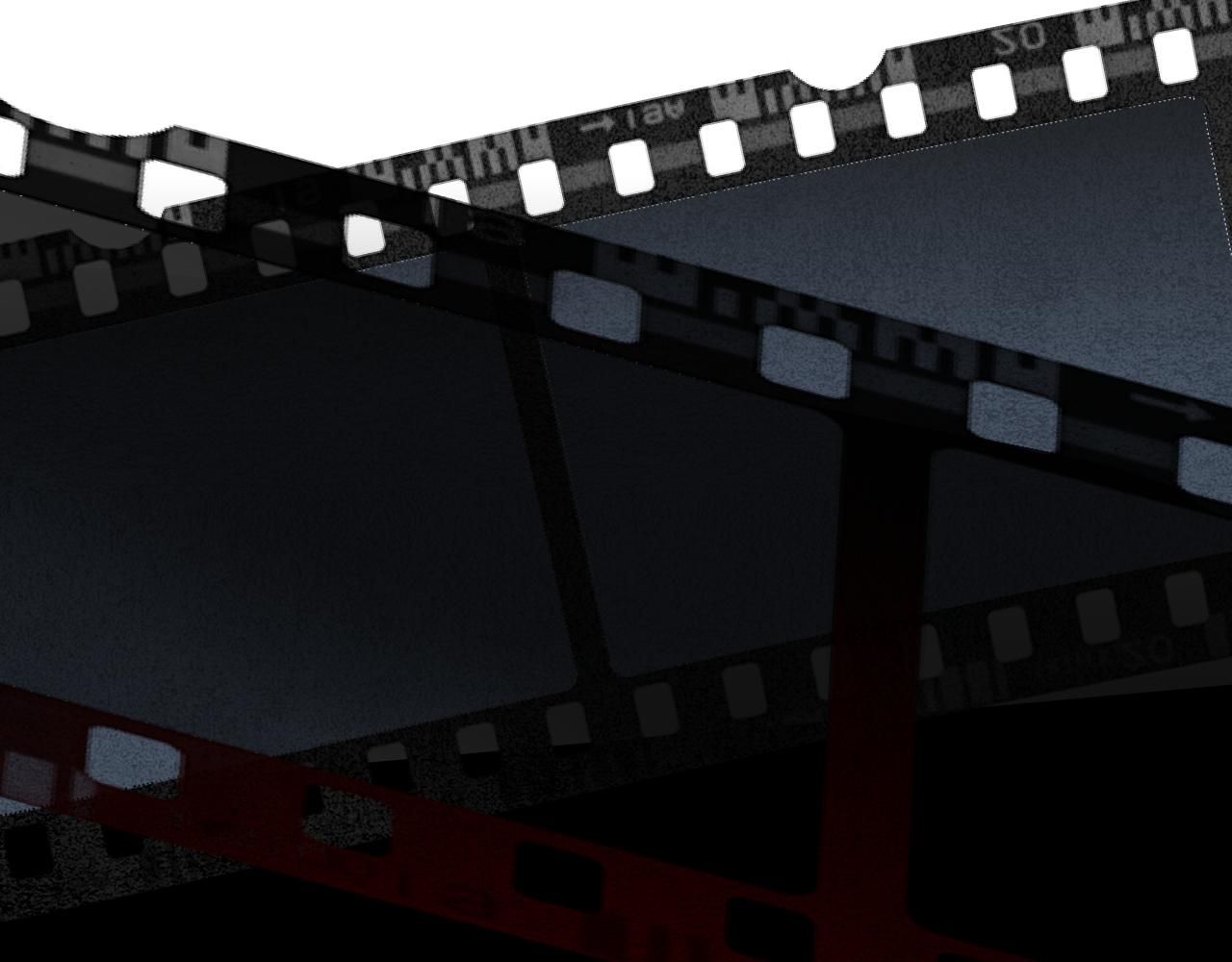 第104话 晚风 晚霞 晚自习(1/4)-第109话