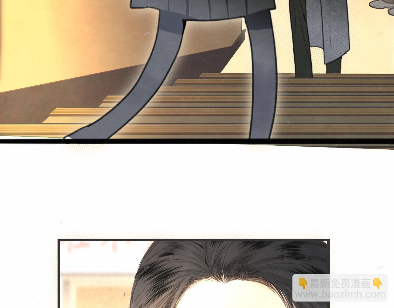 第104话 晚风 晚霞 晚自习(1/4)-第109话