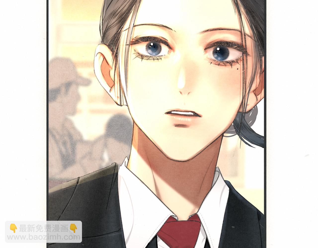 第104话 晚风 晚霞 晚自习(1/4)-第109话