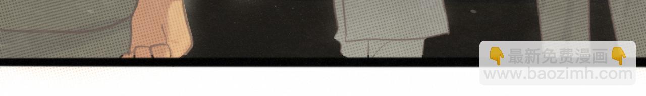 第104话 晚风 晚霞 晚自习(1/4)-第109话