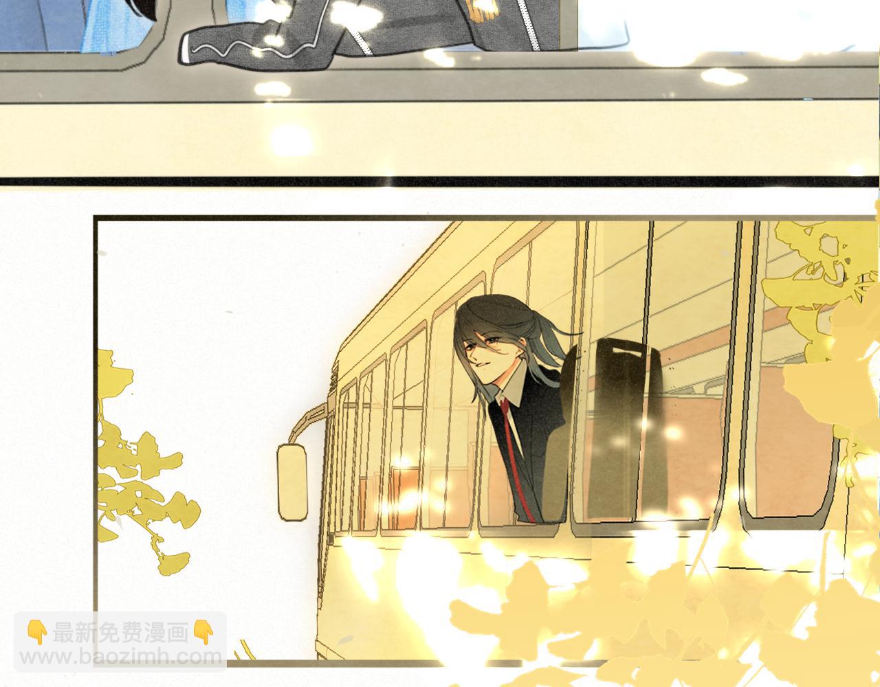 106体检要脱光？？(1/4)-第111话