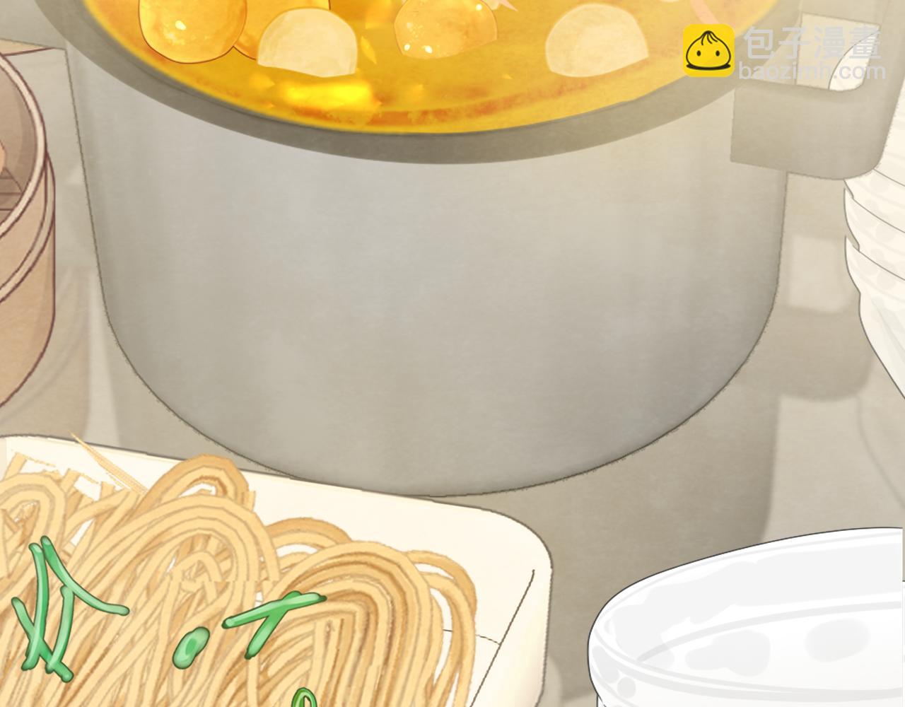 108买书要注意隐蔽！(1/4)-第115话