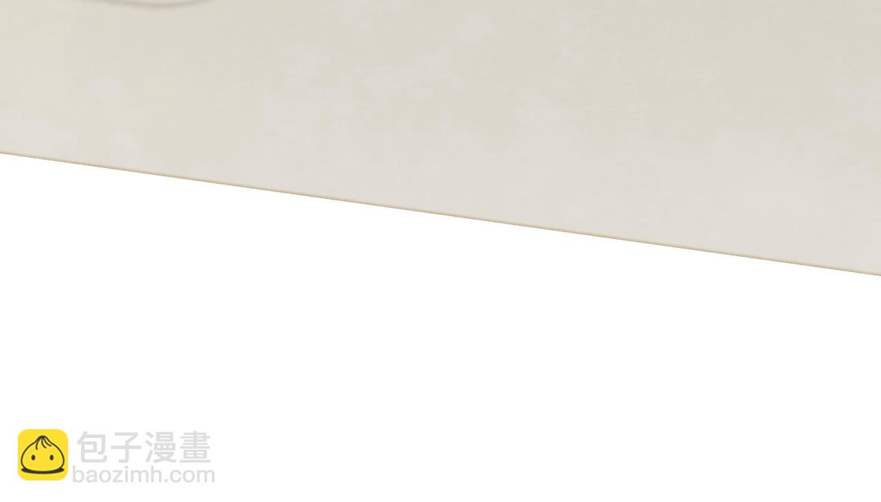 108买书要注意隐蔽！(1/4)-第115话