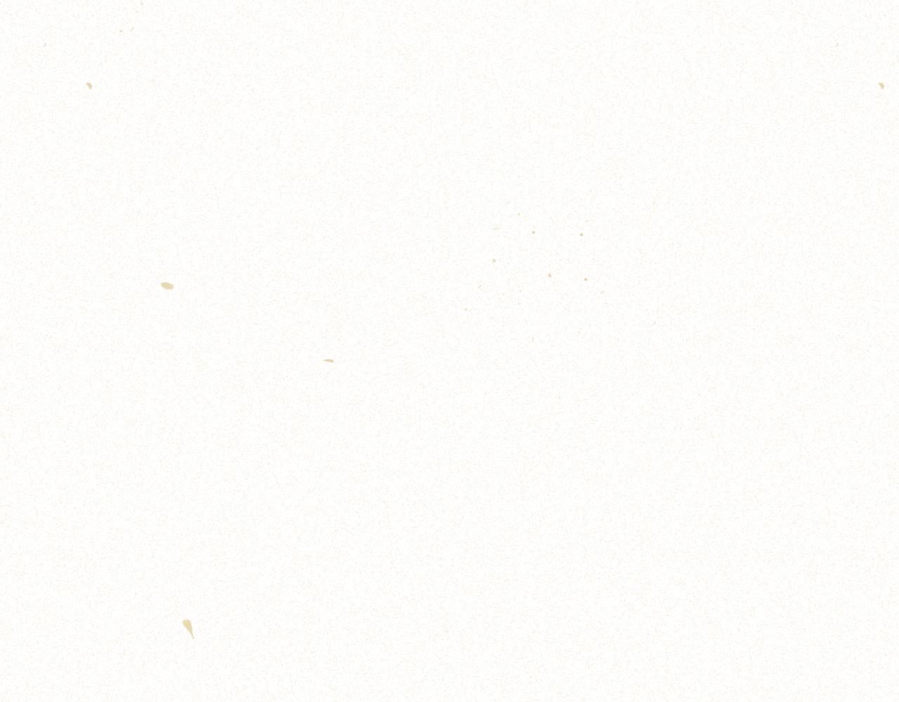 110话 生活破破烂烂小狗缝缝补补(1/4)-第117话