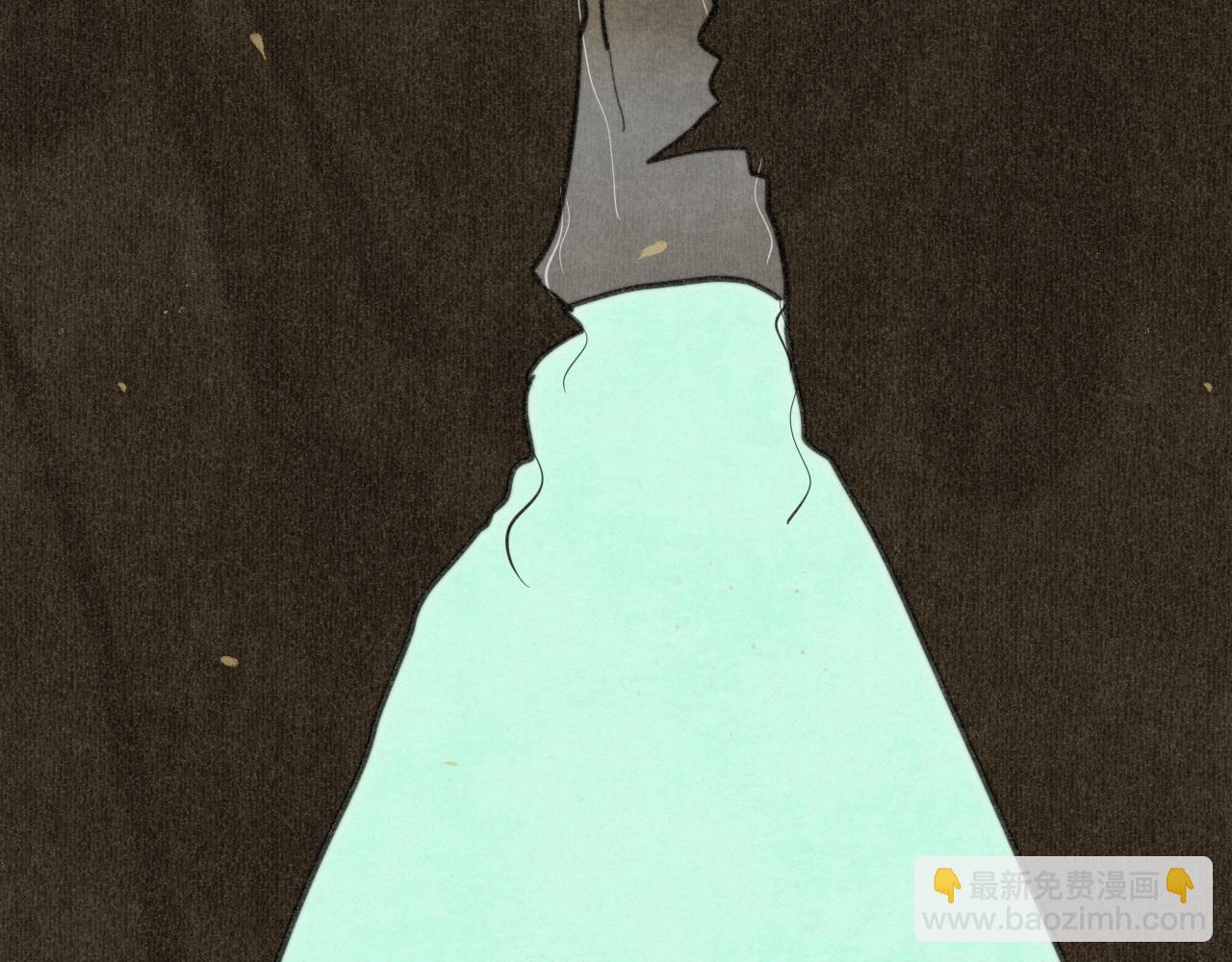 110话 生活破破烂烂小狗缝缝补补(1/4)-第117话