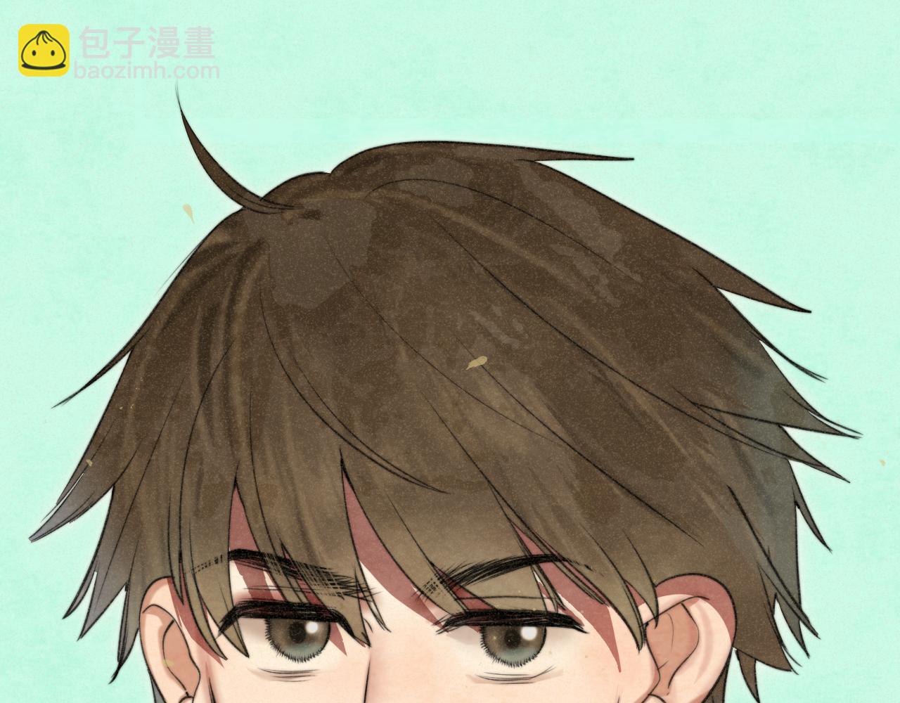 110话 生活破破烂烂小狗缝缝补补(1/4)-第117话