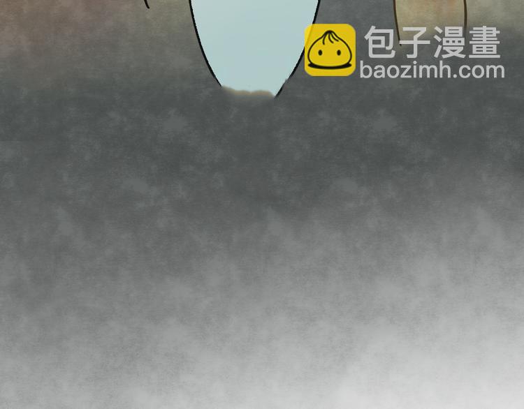 第10话 我们一起回家吧(1/4)-第13话