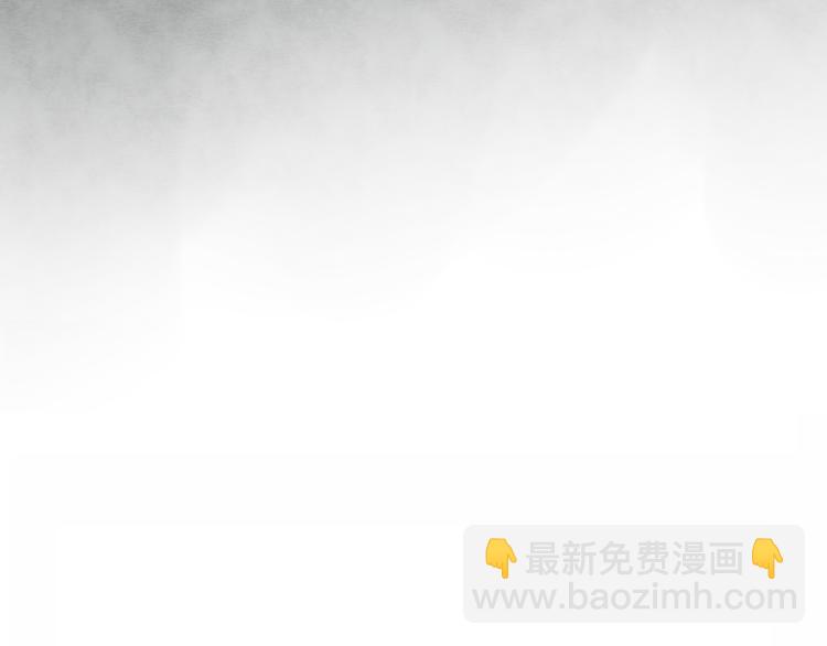 第10话 我们一起回家吧(1/4)-第13话