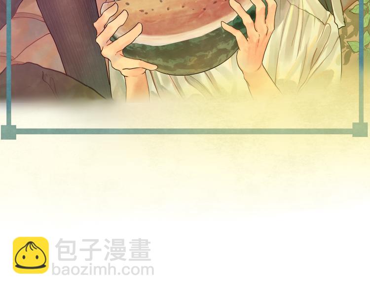 第10话 我们一起回家吧(1/4)-第13话