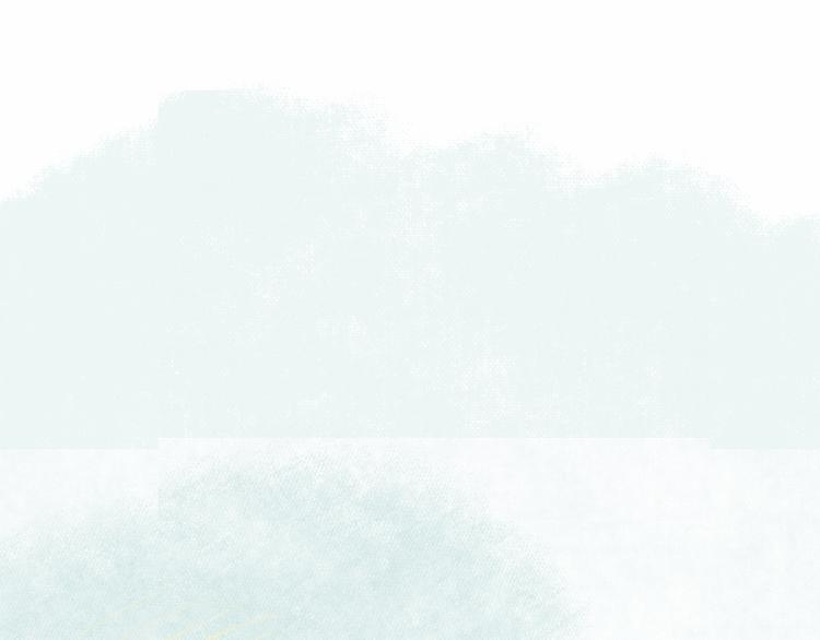 第10话 我们一起回家吧(1/4)-第13话