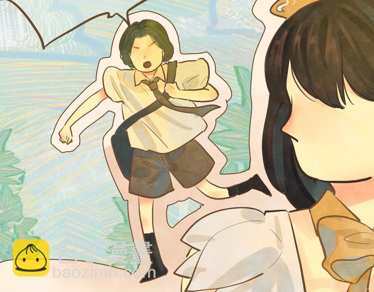 第10话 我们一起回家吧(1/4)-第13话