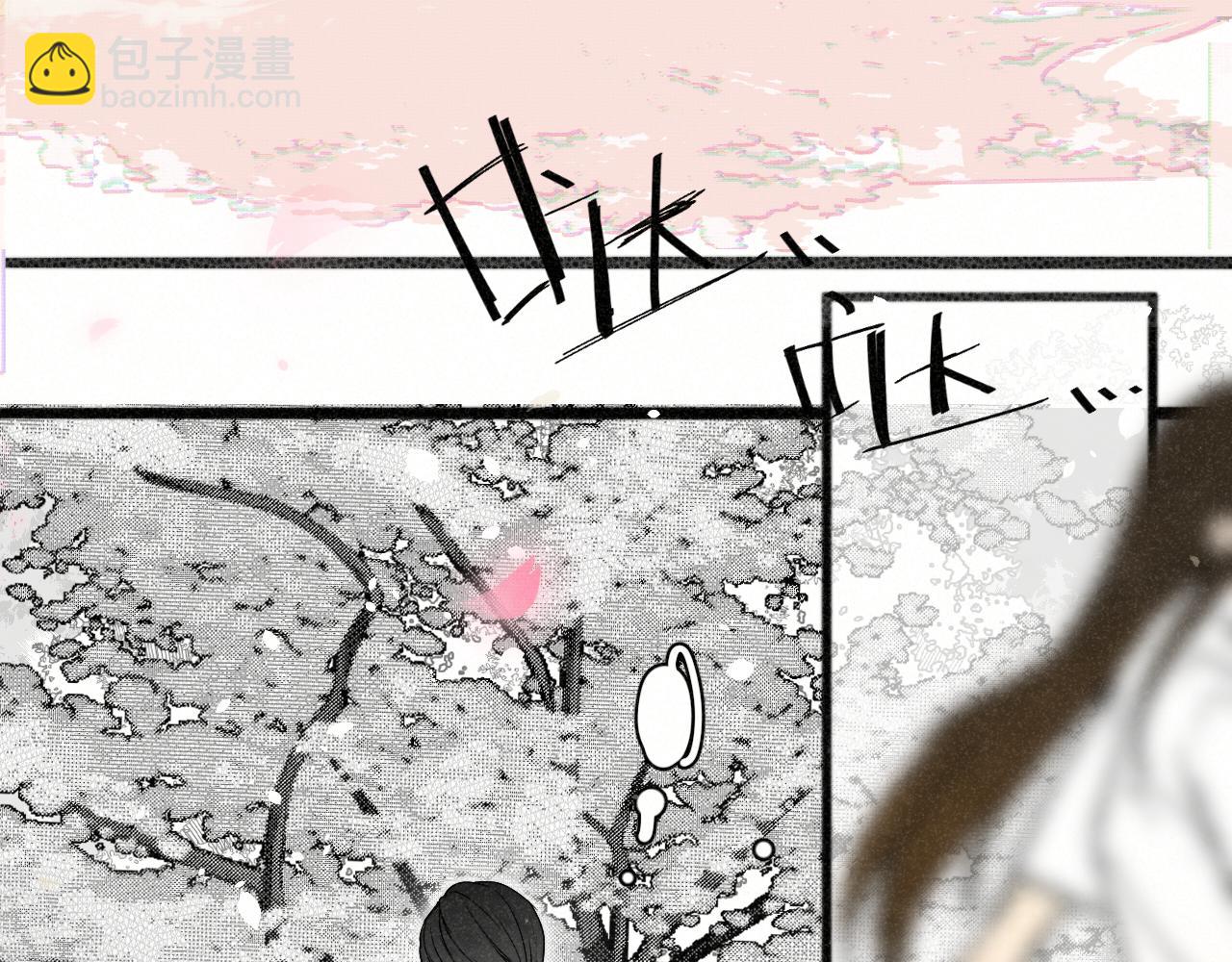 第114话 青春的花语（一）(1/4)-第121话