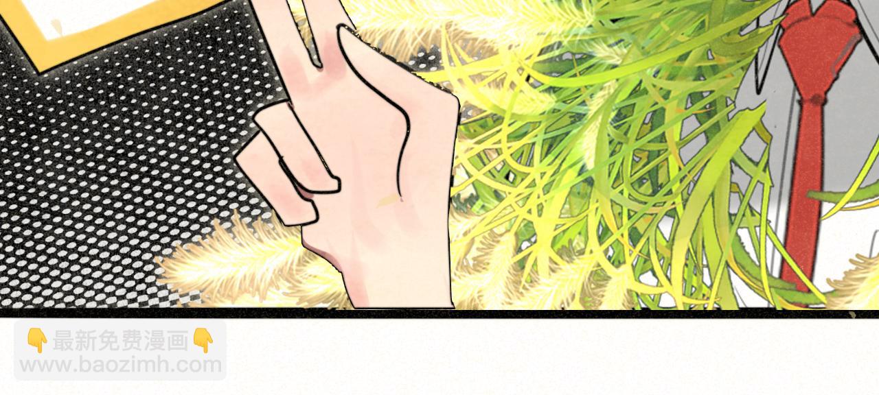 第114话 青春的花语（一）(1/4)-第121话