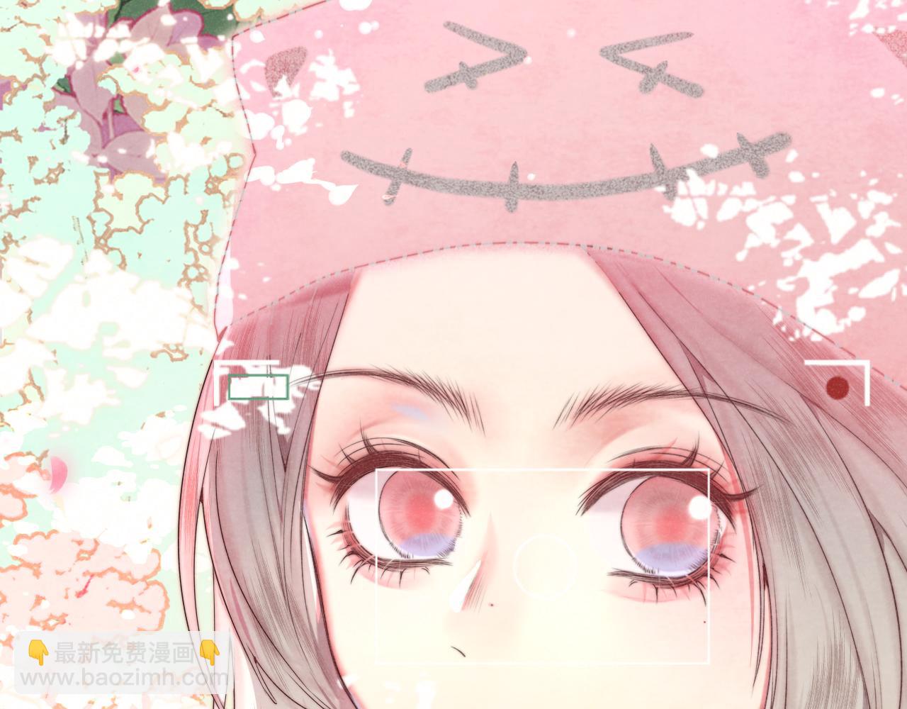 第114话 青春的花语（一）(1/4)-第121话