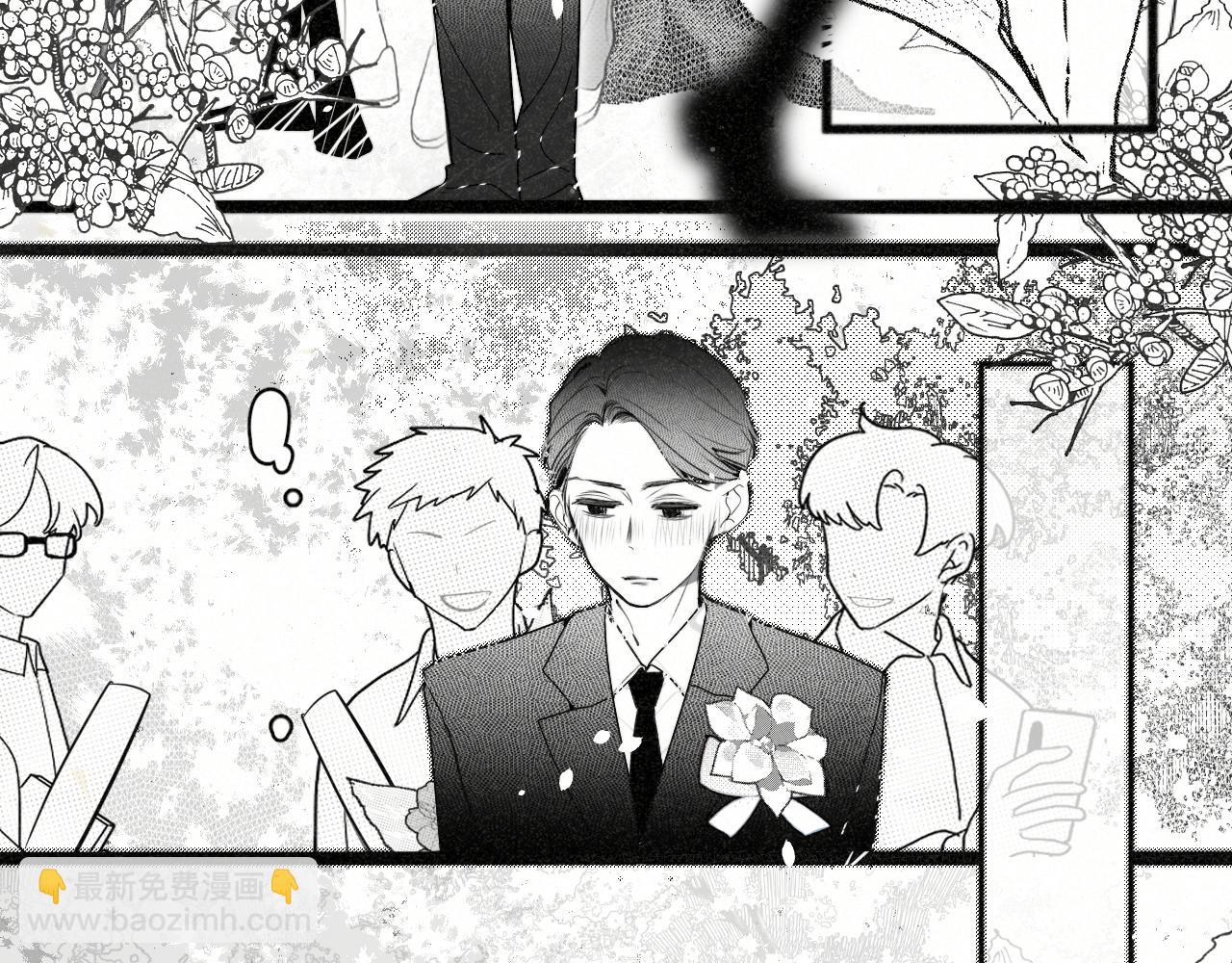 第114话 青春的花语（一）(1/4)-第121话