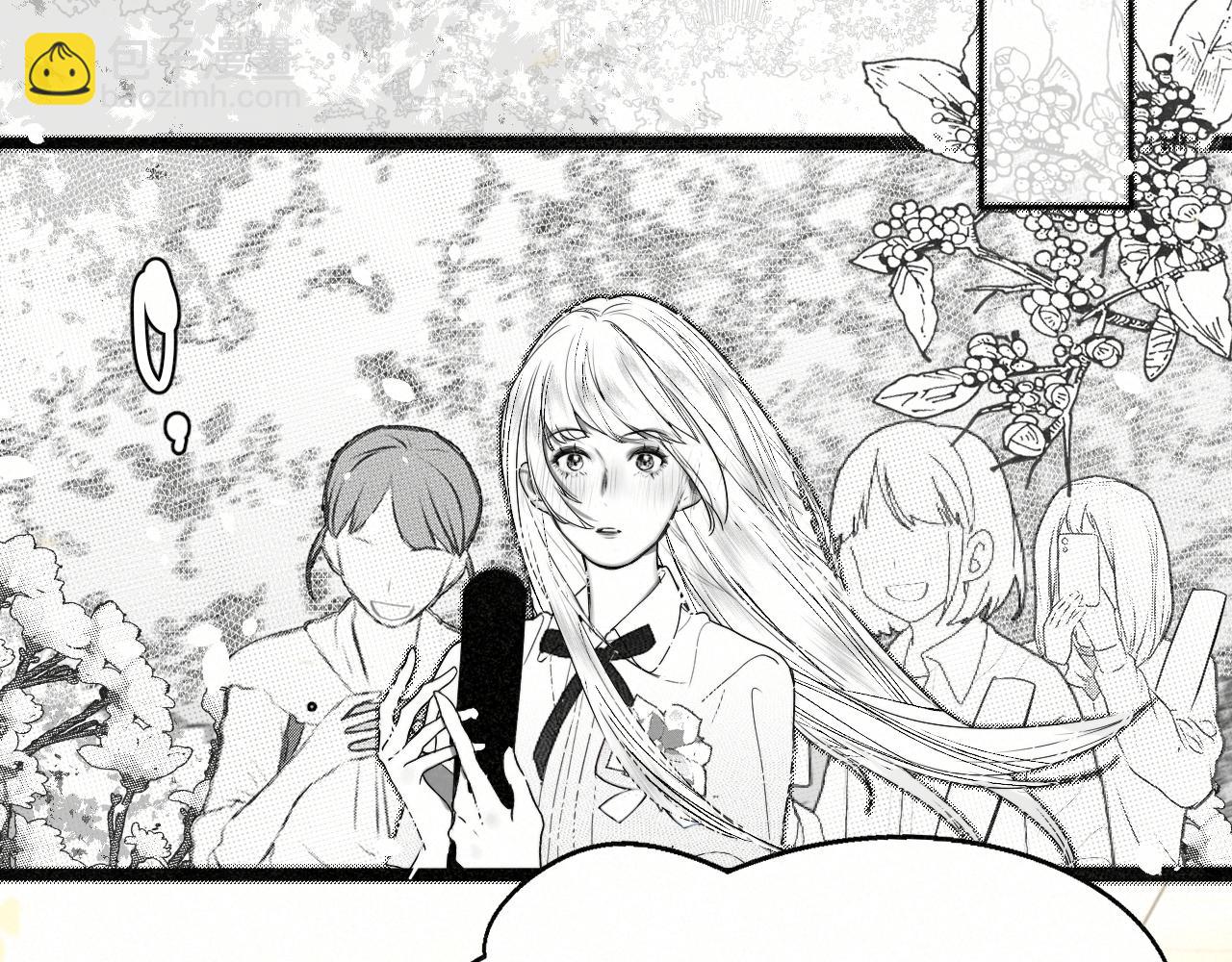 第114话 青春的花语（一）(1/4)-第121话