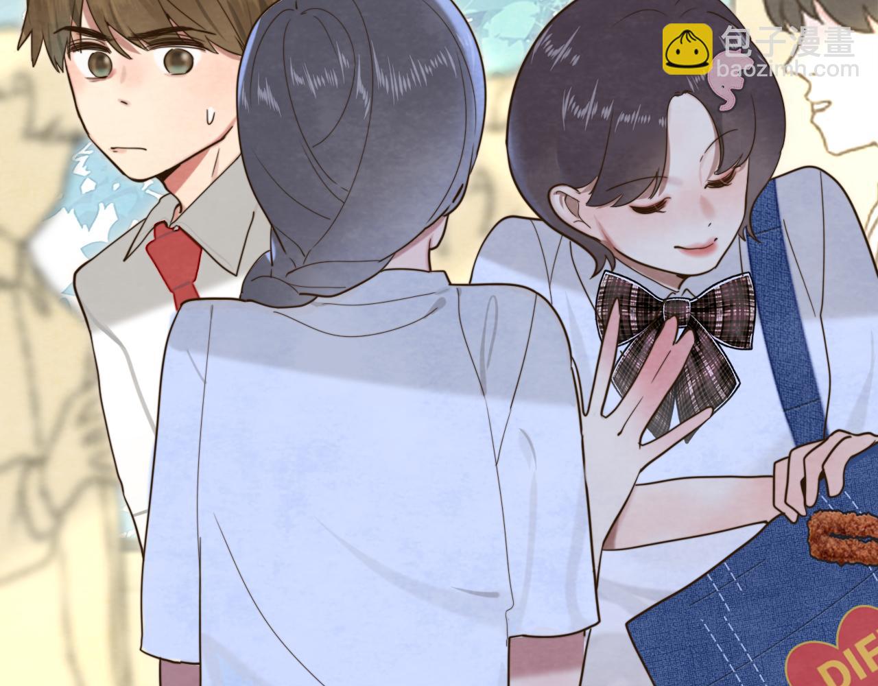 第116集炽热是青春的花语(1/4)-第123话