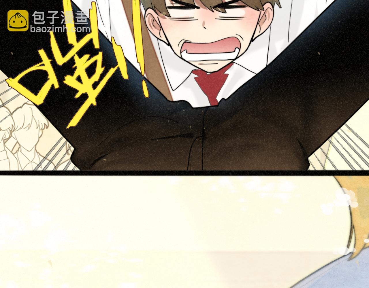 第116集炽热是青春的花语(1/4)-第123话