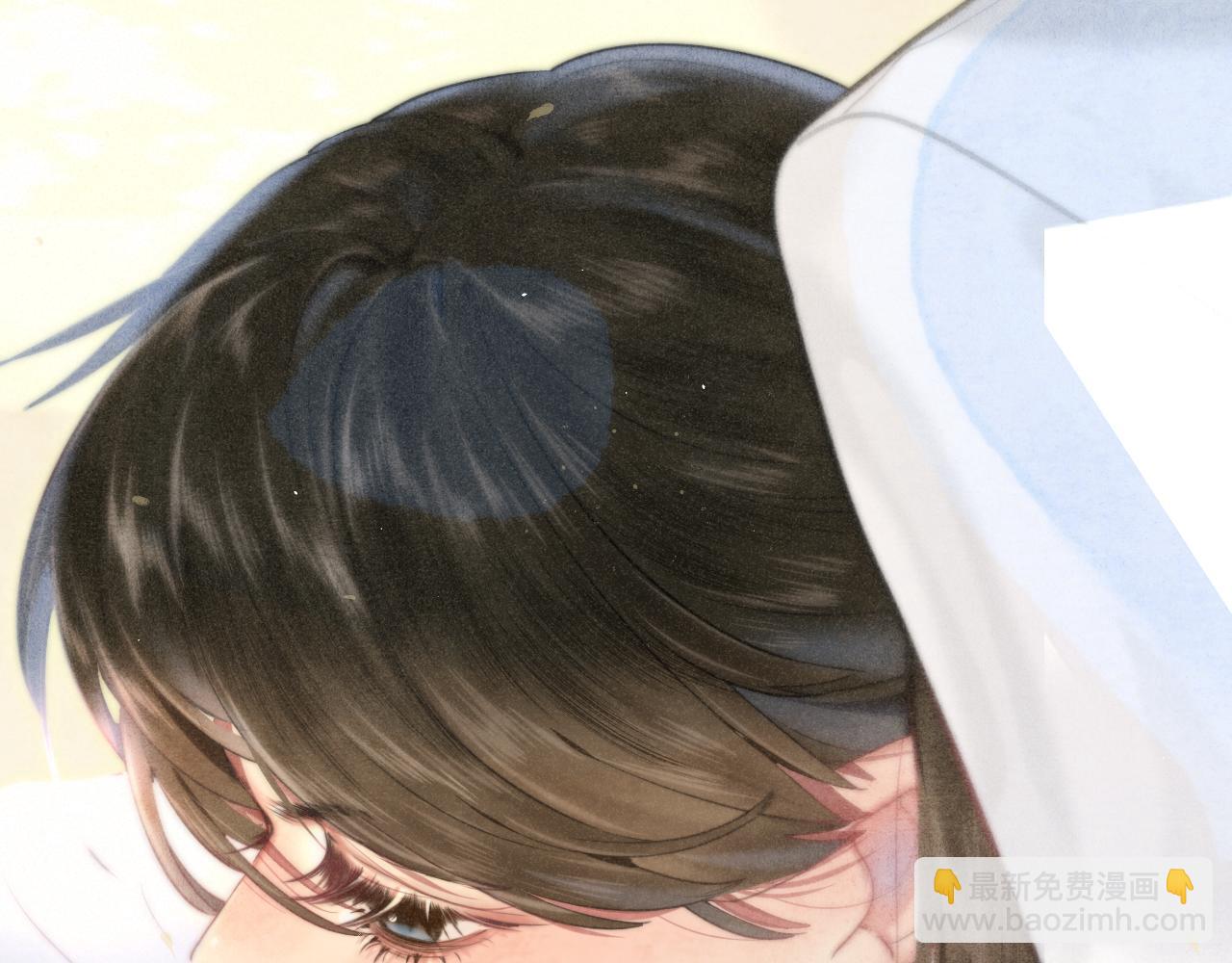 第116集炽热是青春的花语(1/4)-第123话