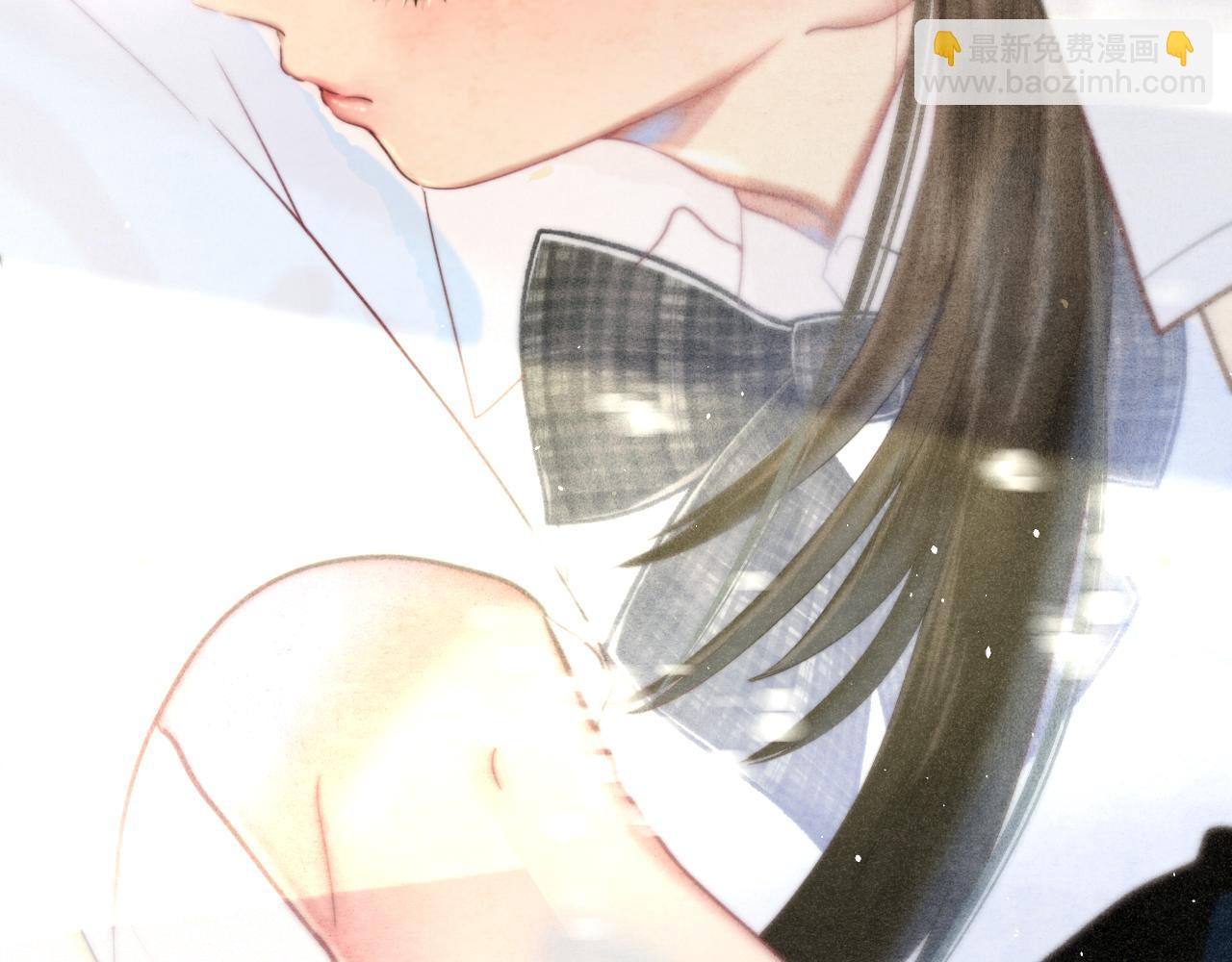 第116集炽热是青春的花语(1/4)-第123话